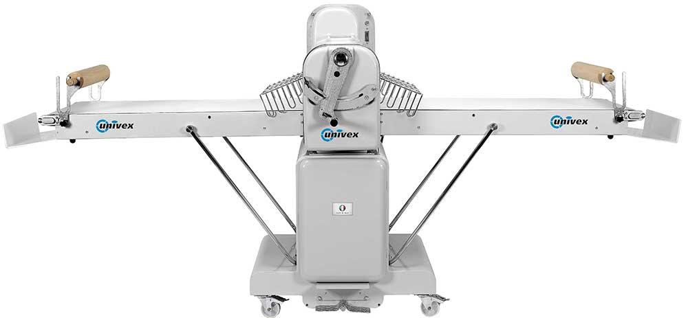 Product gallery 2743127