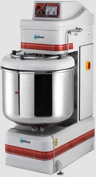 Product gallery 2743142