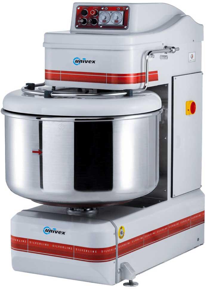 Product gallery 2743163