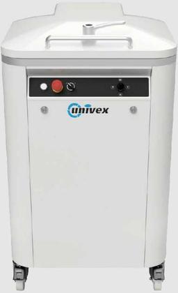 Product thumb gallery 2743208