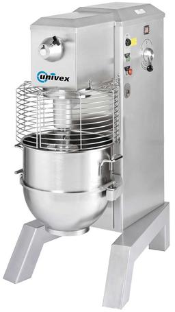 Product thumb gallery 2743262