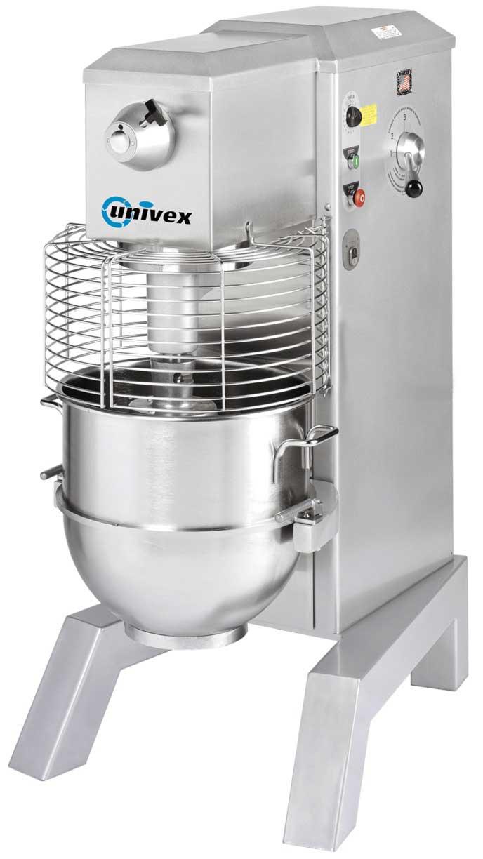 Product gallery 2743262