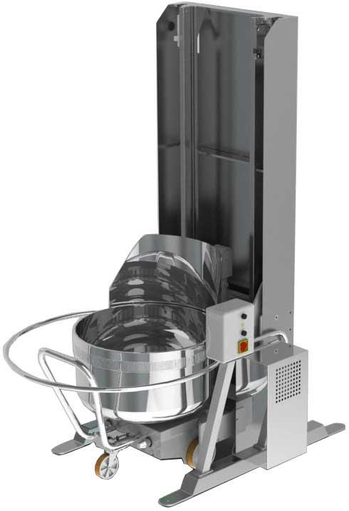 Product gallery 2743271