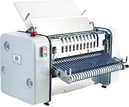 Product thumb gallery 2743274