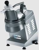 Univex Food Processor