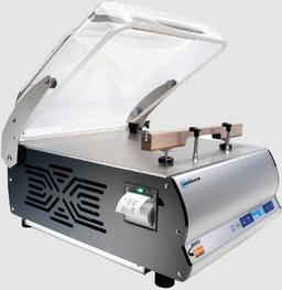 Product thumb gallery 2743298