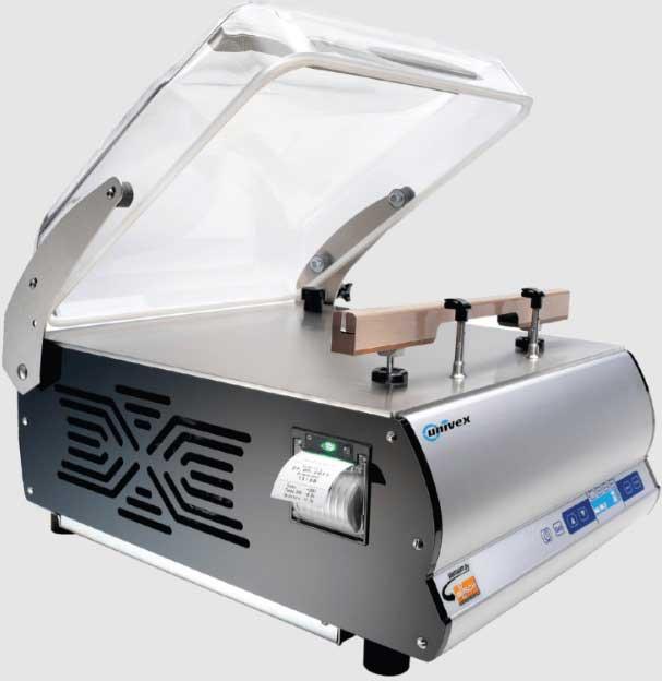 Product gallery 2743298