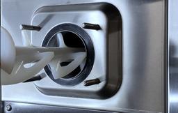 Product thumb gallery 3799986