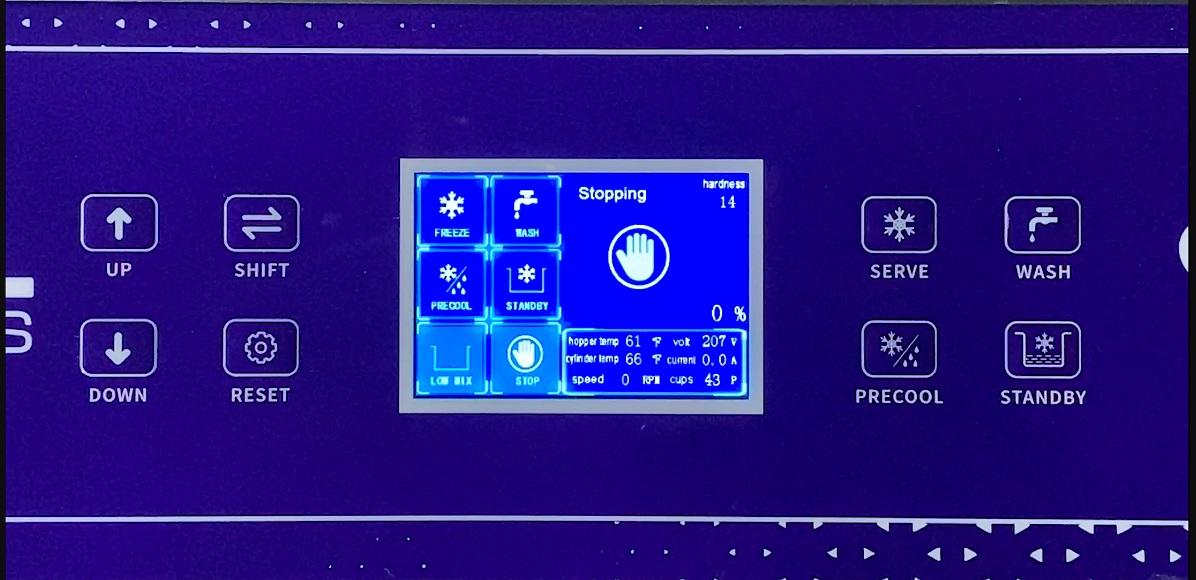 Product gallery 3799989