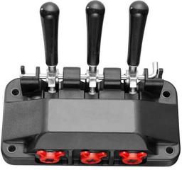 Product thumb gallery 3800019