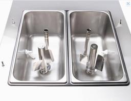 Product thumb gallery 3800022