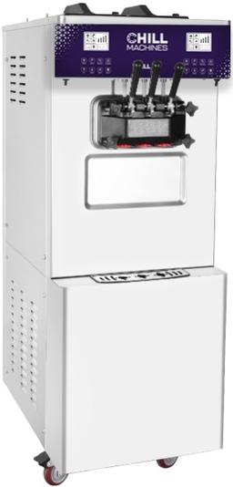 Product thumb gallery 3800016