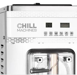 Product thumb gallery 3800004