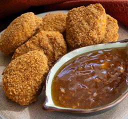 Product thumb gallery 4692604