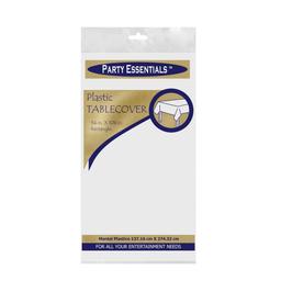 Product thumb gallery 3685028