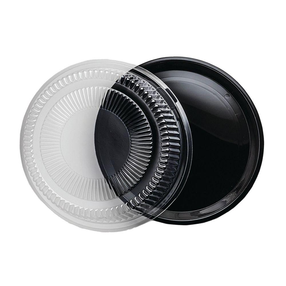 Product gallery 610231248