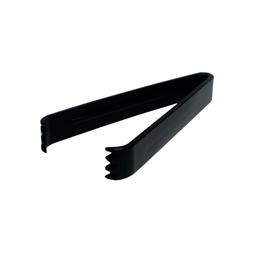 Product thumb gallery 244444069