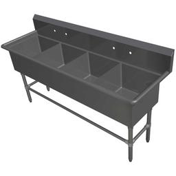 Product thumb gallery 964269