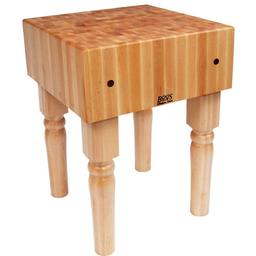 Product thumb gallery 964281