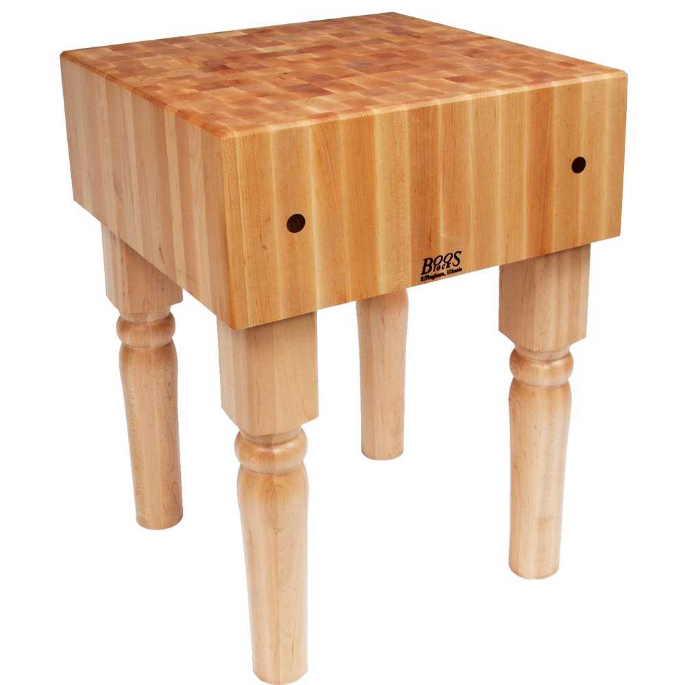 Product gallery 964281