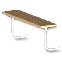 Product thumb gallery 1046664