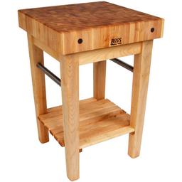 Product thumb gallery 972657