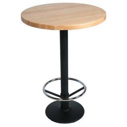 Product thumb gallery 973230