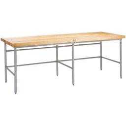 Product thumb gallery 974061