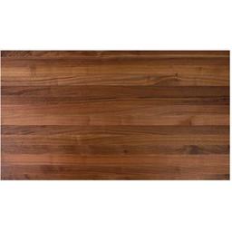 Product thumb gallery 977037