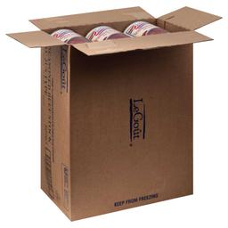 Product thumb gallery 223355921