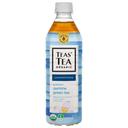 Ito En Jasmine Green Tea, 16.9 Fluid Ounce -- 12 per case