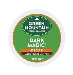 Product thumb gallery 3636092