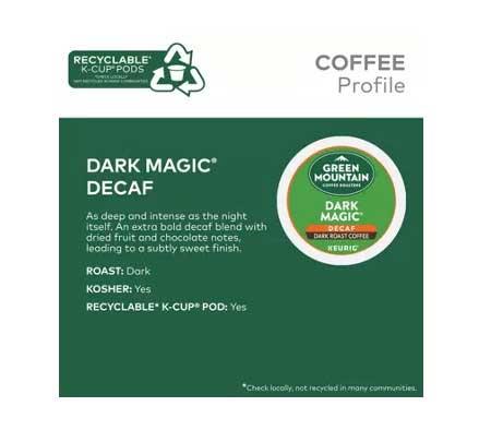 Product gallery 3636479