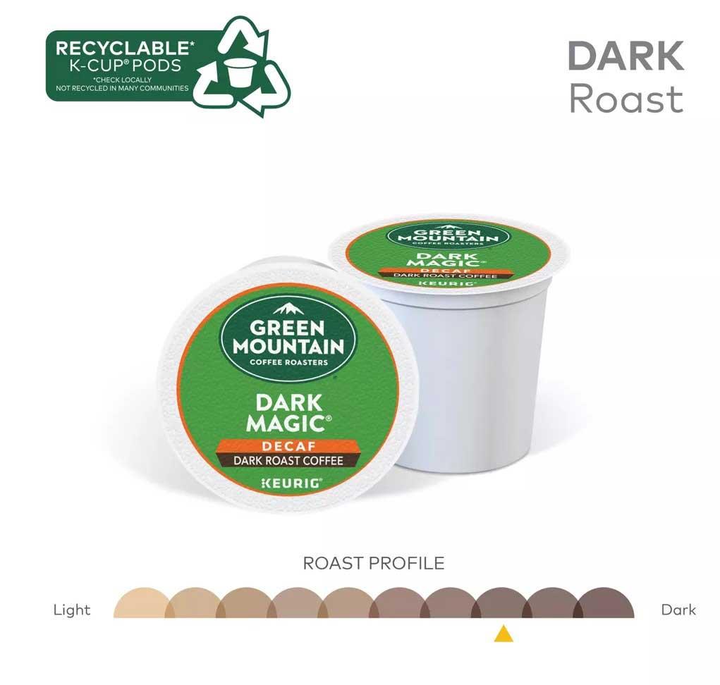 Product gallery 3636482