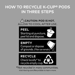 Product thumb gallery 3636485