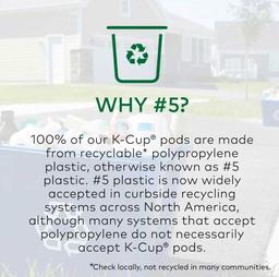 Product thumb gallery 3636488