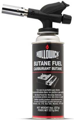 Product thumb gallery 2209570