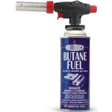 Product thumb gallery 1047159