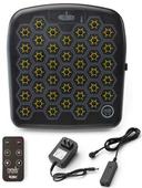 Hollowick Nexis Tray Kit -- 1 set