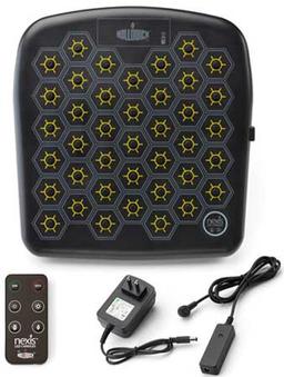 Product thumb gallery 2209276