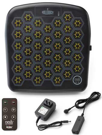 Product gallery 2209276