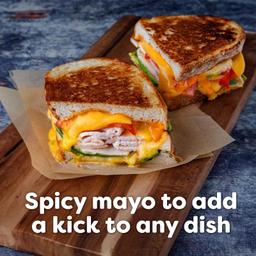 Product thumb gallery 3539114