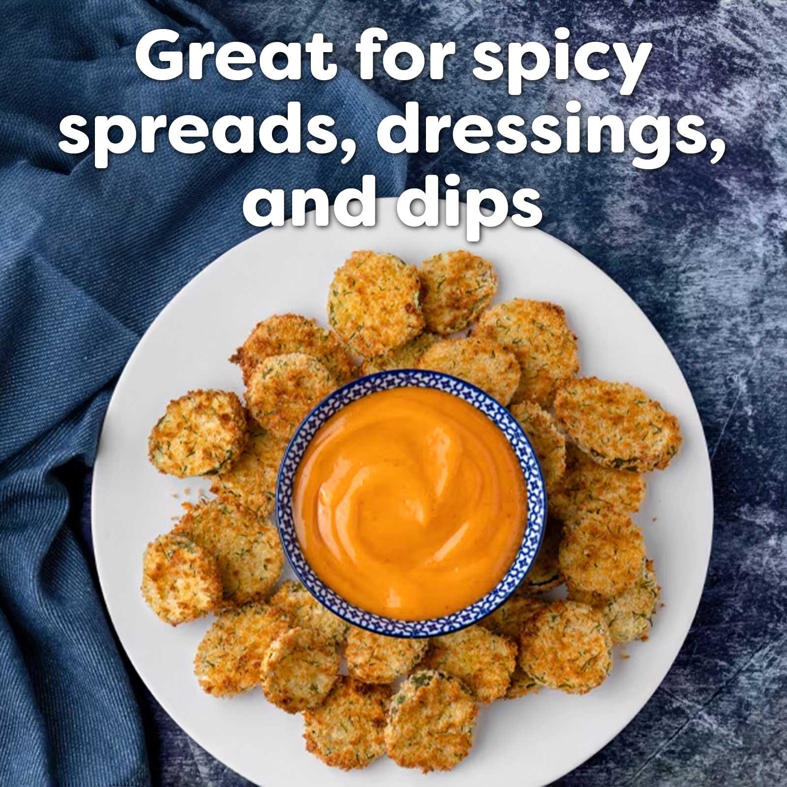 Product gallery 3539117