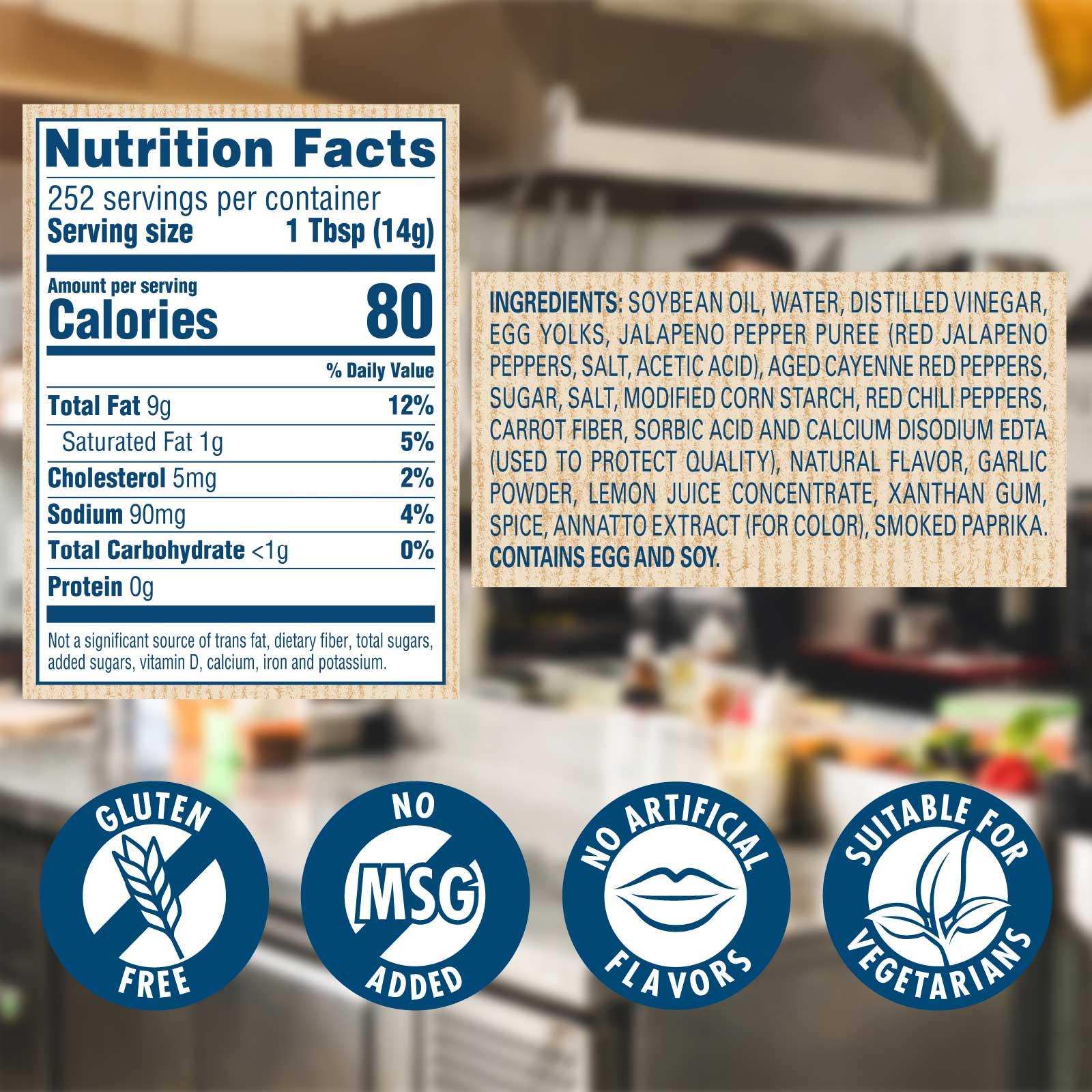 Product gallery 3539120