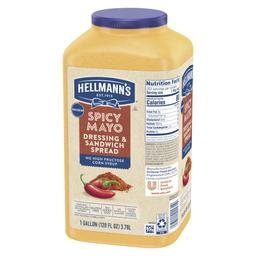 Product thumb gallery 3539129