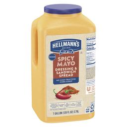 Product thumb gallery 3539132