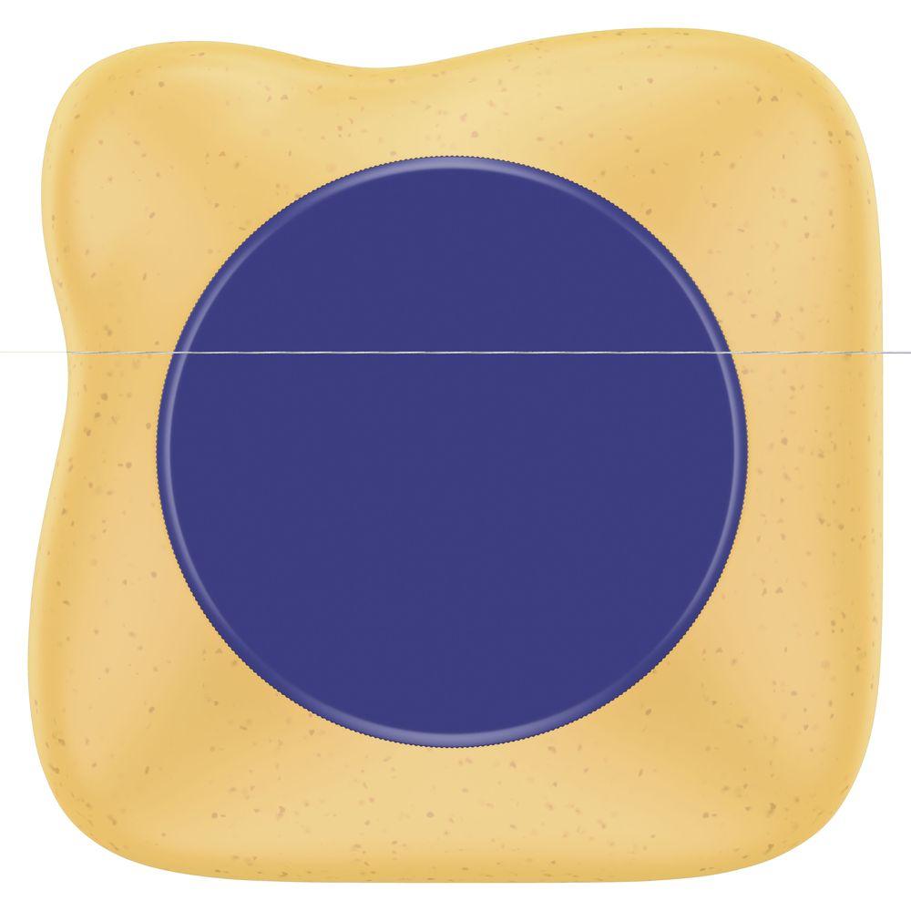 Product gallery 3539135