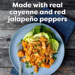 Product thumb gallery 3539144