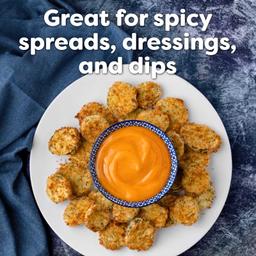 Product thumb gallery 3539150