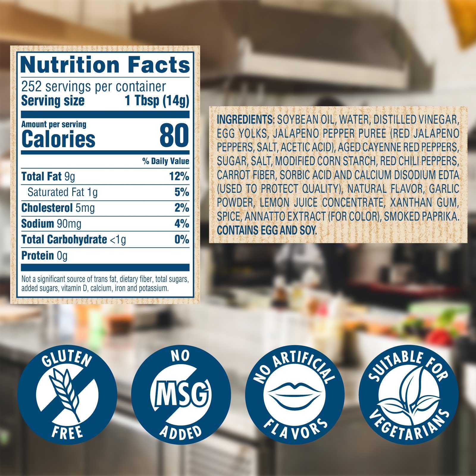 Product gallery 3539153